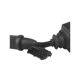 Switch VOE11039409 11039409 For Volvo Loader L120C L90C L70C L220D L70D L90D L120D L150D L180D Switch VOE11039409 11039409 online