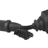 Buy Switch VOE11039409 11039409 For Volvo Loader L120C L90C L70C L220D L70D L90D L120D L150D L180D Switch VOE11039409 11039409