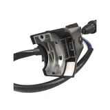 Switch VOE11039409 11039409 For Volvo Loader L120C L90C L70C L220D L70D L90D L120D L150D L180D Switch VOE11039409 11039409 sale