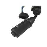 Switch VOE11039409 11039409 For Volvo Loader L120C L90C L70C L220D L70D L90D L120D L150D L180D Switch VOE11039409 11039409