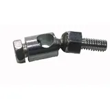 Swivel Ball Joint 6557291 for Bobcat Loader 632 743 751 753 S130 S150 S160 S175 S205 S250 T140 T180 T190 online