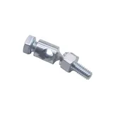 Buy Swivel Ball Joint 6557291 for Bobcat Loader 632 743 751 753 S130 S150 S160 S175 S205 S250 T140 T180 T190