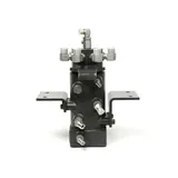 Swivel Joint Assy RD411-62305 for Kubota Excavator KX161-3 KX161-3S U45-3 U45-3S online