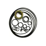 Swivel Joint Seal Kit For Caterpillar E240 online