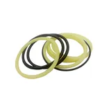 Buy Swivel Joint Seal Kit For Caterpillar E320D