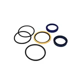 Swivel Joint Seal Kit For DAEWOO DH220-5 online