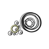 Buy Swivel Joint Seal Kit For DAEWOO DH80-7