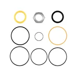 Buy Swivel Joint Seal Kit For Doosan DH215-9E