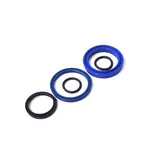 Swivel Joint Seal Kit For Doosan DH260LC online