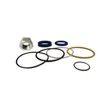 Swivel Joint Seal Kit For Doosan DX150LC online