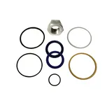 Buy Swivel Joint Seal Kit For Doosan DX150LC