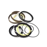 Swivel Joint Seal Kit For HYUNDAI R130 online