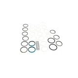 Buy Swivel Joint Seal Kit For HYUNDAI R220-5