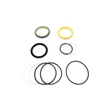 Swivel Joint Seal Kit For Kobelco SK220-7 online