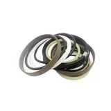Buy Swivel Joint Seal Kit For Kobelco SK250-8