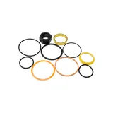 Buy Swivel Joint Seal Kit For Sany SY215C