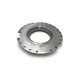 Synchronizer Cone 1296 233 006 for ZF Transmission 16K130 16S112 16K160 16K190 online