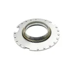Buy Synchronizer Cone 1296 233 006 for ZF Transmission 16K130 16S112 16K160 16K190