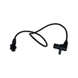 Tacho-Generator 04199447 for Deutz Engine BF6M2013C BF4L20122V BF6M2012C TCD6L20122V TCD4L20122V TCD6V2015 online
