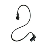 Buy Tacho-Generator 04199447 for Deutz Engine BF6M2013C BF4L20122V BF6M2012C TCD6L20122V TCD4L20122V TCD6V2015