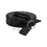 Tank Cap with 2 Keys 123/05892 331/33064 701/45501 for JCB 3CX 2CX 2CXSL 4CX444 online