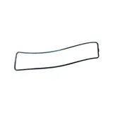 Buy Tappet Cover Gasket 3904776 for 5.9 Cummins Dodge 89-02 2500 3500 Ram Truck