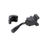 Buy Telescopic Handler F-N-R Shifter L68280 for Gehl Telehandler RS5-19 552 553 663