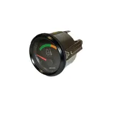 Temperature Gauge 01181800 for Deutz Engine BF4M1013FC BF4M1013ECP BF6M1013FC BF6M1013ECP online
