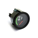 Buy Temperature Gauge 01181800 for Deutz Engine BF4M1013FC BF4M1013ECP BF6M1013FC BF6M1013ECP