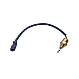 Temperature GP Sensor 102-2240 for Caterpillar CAT 992G 994D 988B 992C 988F 990 992D Wheel Loader C9 Engine sale