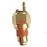 Temperature Sending Switch 46150-503100 for Yanmar 3TNE78 3TNE82 4TNV94 4TNV98 John Deere 322 330 332 430 425 445 Tractor online