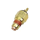 Temperature Sending Switch YM121250-44901 for Komatsu Engine 3D66 3D68E 3D72 3D75 3D78 3D80 3D88E online