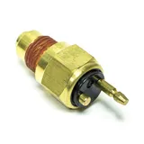 Temperature Sending Switch YM121250-44901 for Komatsu Skid Steer Loader CK20 CK25 CK30 CK35 sale