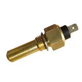 Temperature Sensor 04217846 for Deutz Engine D2011L02 D2011L03 D2011L04 sale