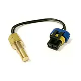 Temperature Sensor 12-00284-00 for Carrier Vector 1950MT 1850MT 1800MT 6600 6500 Supra 422 922 1150 1250 online