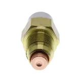 Temperature Sensor 120130-91370 for Yanmar Engine 4JH3-HTE 4JH3-DTE online