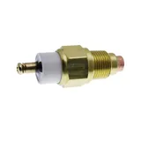 Buy Temperature Sensor 120130-91370 for Yanmar Engine 4JH3-HTE 4JH3-DTE