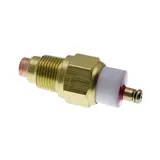 Buy Temperature Sensor 127610-91360 for Yanmar Engine 2GMF 3GMF 3HMF