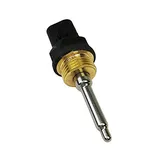Temperature Sensor 1309811 for Caterpillar CAT TH220B TH330B TH340B TH350B TH355B TH460B TH560B TH580B sale