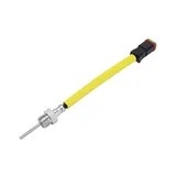 Temperature Sensor 191-6587 for Caterpillar CAT Engine C7 C9 Excavator 322C 325C 330C sale