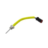 Temperature Sensor 191-6587 for Caterpillar CAT Engine C7 C9 Excavator 322C 325C 330C