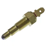 Buy Temperature Sensor 19498-83040 for Kubota Engine D1005 D1105 D722 V1505 V2003