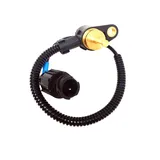 Buy Temperature Sensor 20576614 20374281 for Volvo FH12 FM9 FM12 NH12 Truck