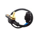 Temperature Sensor 20576614 20374281 for Volvo FH12 FM9 FM12 NH12 Truck