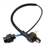 Temperature Sensor 20576614 20374281 for Volvo FH12 FM9 FM12 NH12 Truck