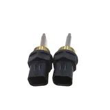 Temperature Sensor 256-6453 for Caterpillar CAT E324D E329D E330D E345C E345D 416F 420F 428F 430F 432F 434F 444F 450F