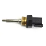 Buy Temperature Sensor 2644297 264-4297 for Caterpillar Drill Cat MD6540C MD5075