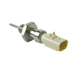 Temperature Sensor 2872858 for Cummins Engine QSC QSL 4B3.9 6B5.9 ISB ISD online