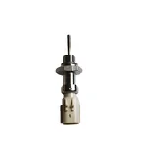 Temperature Sensor 2872858 for Cummins Engine QSC QSL 4B3.9 6B5.9 ISB ISD