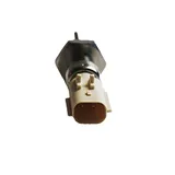 Temperature Sensor 2872858 for Cummins Engine QSC QSL 4B3.9 6B5.9 ISB ISD